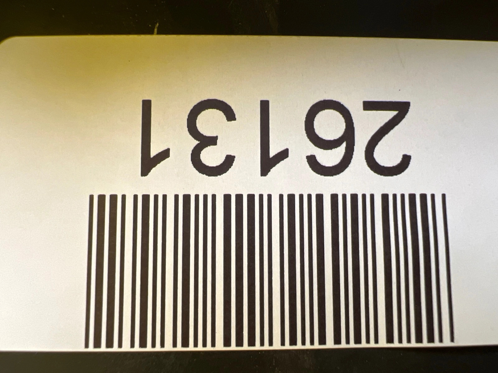 Reflektor Lampa Lewa Alfa Romeo 159 Xenon 60683988 Autolamps 3 Reflektor Lampa Lewa Alfa Romeo 159 Xenon 60683988