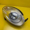 Reflektor Lampa Lewa Audi A3 8V Lift Xenon 8V0941005J Autolamps 45 Reflektor Lampa Lewa Audi A3 8V Lift Xenon 8V0941005J