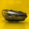 Reflektor Lampa Prawa BMW X3 G01 Lift LCI Full Led 5A29228-07