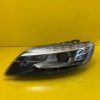 Reflektor Lampa Lewa Mercedes S-Klasa W222 222 Nightvision A2229069002