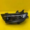 Reflektor Lampa Lewa Opel Astra L VI 6 Full Led 9850326280