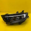 Reflektor Lampa Lewa Opel Astra L VI 6 Full Led 985032628