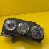 Reflektor Lampa Lewa Opel Astra L VI 6 Full Led 985032628