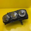Reflektor Lampa Prawa Alfa Romeo 159 Xenon 60683987 Autolamps 45 Reflektor Lampa Prawa Alfa Romeo 159 Xenon 60683987