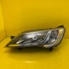 Reflektor Lampa Lewa Opel Astra 6 VI L 21- Full Led 9852849880