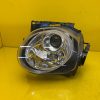 Reflektor Lampa Prawa Przednia Nissan Juke Xenon Lift 14-