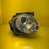 Reflektor Lampa Prawa Przednia Nissan Juke Xenon Lift 14-