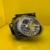 Reflektor Lampa Prawa Przednia Nissan Juke Xenon Lift 14-