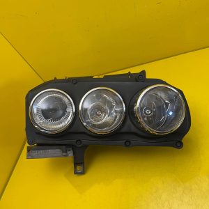Reflektor Lampa Prawa Alfa Romeo 159 Xenon 60683987
