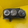 Reflektor Lampa Prawa Alfa Romeo 159 Xenon 60683987