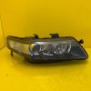 Reflektor Honda Accord 7 VII 03-05 Lampa Prawa Zwykła