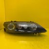 Reflektor Lampa Prawa Przednia Mazda 6 06-07 Lift Xenon