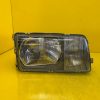 Reflektor Lampa Lewa Skoda Scala Lift Full Led 655941015A