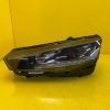 Reflektor Lampa Lewa Skoda Scala Lift Full Led 655941015A