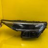 Reflektor Lampa Lewa Skoda Scala Lift Full Led 655941015A