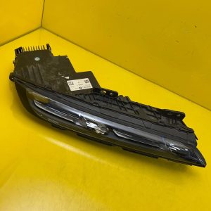 Reflektor BMW 7 G70 Full Led Lampa Prawa Swarovski Crystal 9879935-11