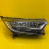 Reflektor Lampa Lewa Subaru Legacy Outback IV 2022- Lift Full Led