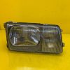 Reflektor BMW 7 G70 Full Led Lampa Lewa Swarovski Crystal 9879935-09