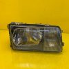 Reflektor Lampa Prawa Mercedes W126 79-91 A1268209361
