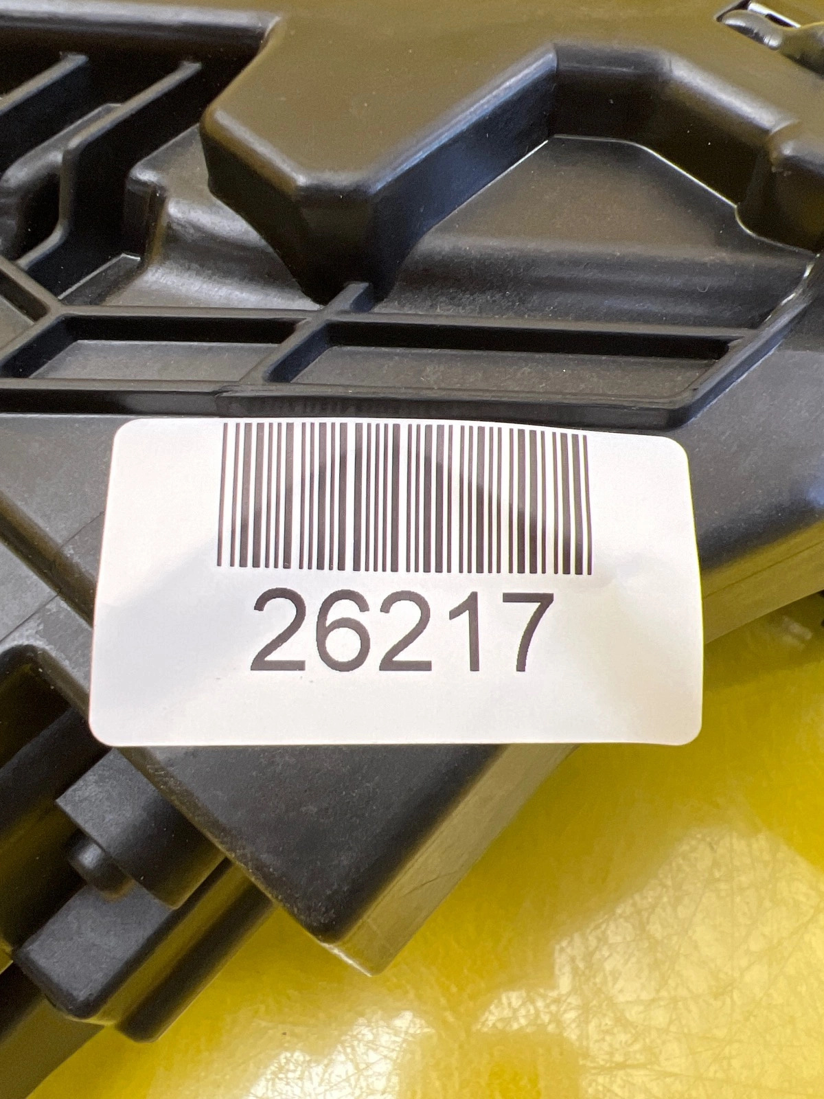 Reflektor Lampa Lewa Skoda Scala Lift Full Led 655941015A Autolamps 2 Reflektor Lampa Lewa Skoda Scala Lift Full Led 655941015A