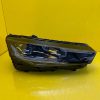 Reflektor Lampa Prawa Skoda Scala Full Led 657941016A