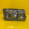 Reflektor Lampa Lewa Audi A5 III 8B3 Full Led Kompletna 8B3941033M