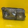 Reflektor Lampa Prawa Mercedes W126 79-91 A1268209361