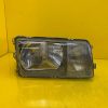 Reflektor Lampa Prawa Mercedes W126 79-91 A1268209361