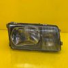 Reflektor Lampa Prawa Mercedes W126 79-91 A1268209361