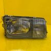 Reflektor Lampa Prawa Mercedes W126 79-91 A1268209361