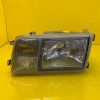 Reflektor Lampa Lewa BMW X5 G05 X6 G06 Full Led 5A27987-03