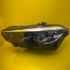 Reflektor Lampa Lewa Mercedes EQA EQB W243 Full Led Performance A2439068900