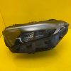 Reflektor Lampa Lewa Mercedes EQA EQB W243 Full Led Performance A2439068900