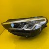 Reflektor Lampa Lewa Przednia BMW X1 U11 Led 5A5BD43-02
