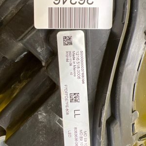 Reflektor Lampa Prawa BMW 2 G42 M2 G87 Full Led 8083636-06