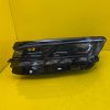 Reflektor Lampa Lewa VW Touareg III 3 19- Full Led 761941081A