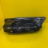 Reflektor Lampa Lewa VW Touareg III 3 19- Full Led 761941081A