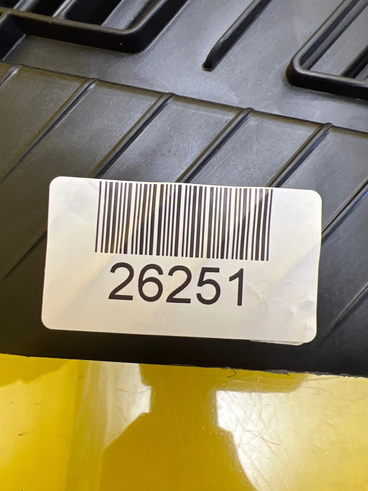 Reflektor Lampa Lewa VW Touareg III 3 19- Full Led 761941081A Autolamps 2 Reflektor Lampa Lewa VW Touareg III 3 19- Full Led 761941081A