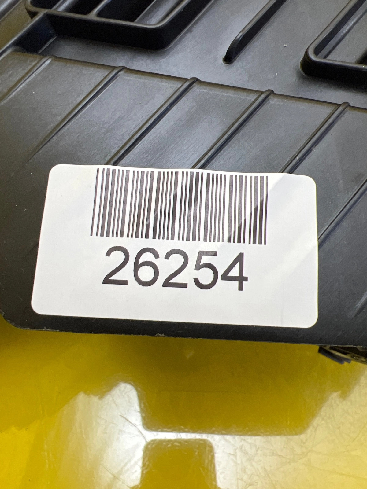 Reflektor Lampa Lewa VW Touareg III 3 19- Full led 761941081A Autolamps 2 Reflektor Lampa Lewa VW Touareg III 3 19- Full led 761941081A