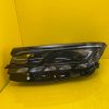 Reflektor Lampa Lewa VW Touareg III 3 19- Full led 761941081A