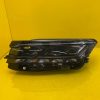 Reflektor Lampa Lewa VW Touareg III 3 19- Full led 761941081A