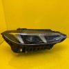 Reflektor Lampa Prawa BMW 4 G22 G23 G26 Lift LCI LED 5A3B302-06