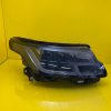 Reflektor Lampa Lewa VW Touareg III 3 19- Full led 761941081A