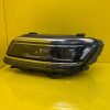 Reflektor Lampa Lewa Volkswagen Tiguan II 2 16- Full Led 5NN941113C