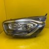 Reflektor Lampa Lewa Volkswagen Tiguan II 2 16- Full Led 5NN941113C