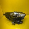 Reflektor Lampa Lewa Lexus IS IS250 IS350 2013- Led