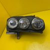 Reflektor Lampa Lewa BMW X3 G01 X4 G02 Lift Full Led 5A29201-08
