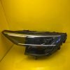 Reflektor Lampa Lewa Ford Transit Custom Lift 18- Led JK21-13W030-DJ