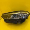Reflektor Lampa Lewa BMW X3 G01 X4 G02 Lift Full Led 5A29201-08