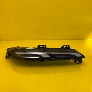 Reflektor Lampa Prawa Przednia BMW 7 G70 LED 9450080-13 Autolamps Reflektor Lampa Prawa Przednia BMW 7 G70 LED 9450080-13